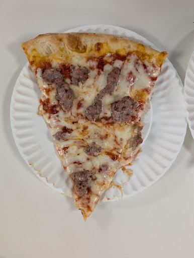 Covello's Pizza Menu image 8